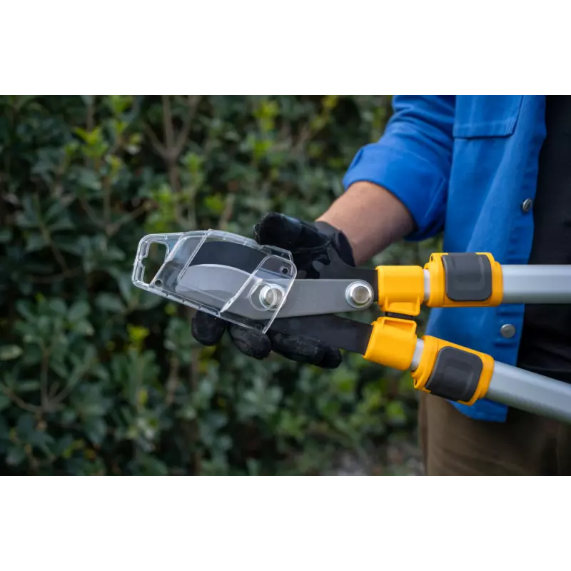 TelescopicBypassLopper_2H1230001ST1_amb02_web